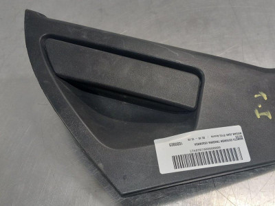 MANETA EXTERIOR TRASERA IZQUIERDA, NISSAN, JUKE (F15E)