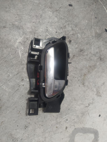  MANETA EXTERIOR TRASERA DERECHA CITROEN C4 PICASSO 