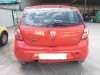  PILOTO TRASERO DERECHO DACIA SANDERO 