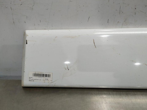  MOLDURA, OPEL, VIVARO FURGÓN/COMBI 