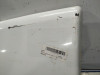  MOLDURA, OPEL, VIVARO FURGÓN/COMBI 