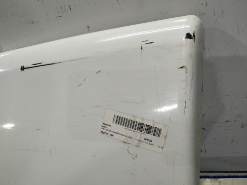  MOLDURA, OPEL, VIVARO FURGÓN/COMBI 
