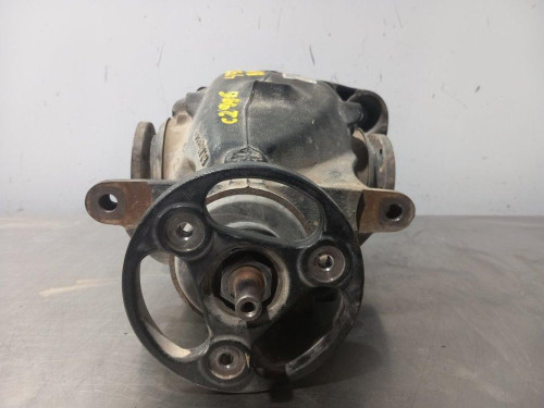  DIFERENCIAL TRASERO, BMW, SERIE 3 COUPE (E92) 