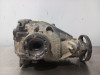  DIFERENCIAL TRASERO, BMW, SERIE 3 COUPE (E92) 