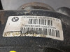  DIFERENCIAL TRASERO, BMW, SERIE 3 COUPE (E92) 