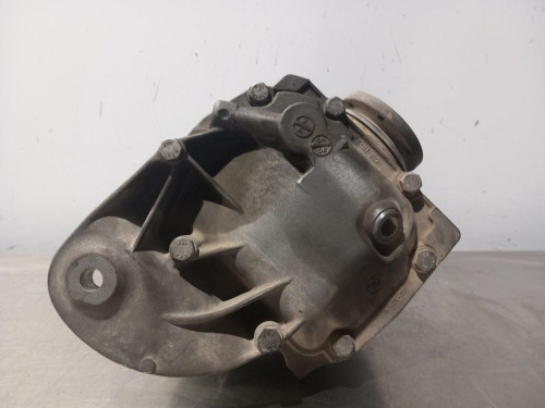  DIFERENCIAL TRASERO, BMW, SERIE 3 COUPE (E92) 