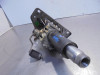 COLUMNA DIRECCION Audi A4 AVANT (8K5) 