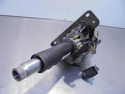 COLUMNA DIRECCION Audi A4 AVANT (8K5) 