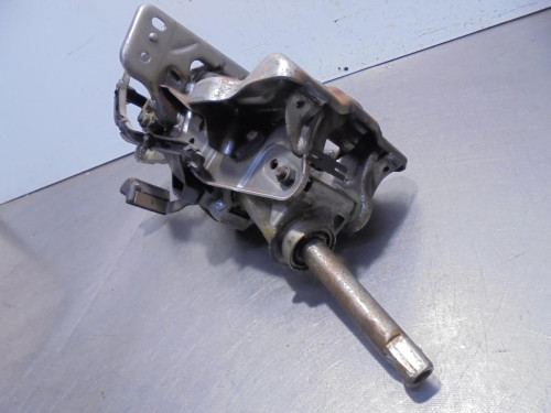 COLUMNA DIRECCION Audi A4 AVANT (8K5) 