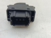 MANDO ELEVALUNAS DELANTERO DERECHO Citroen BERLINGO COMBI 