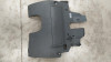 AIRBAG DE RODILLAS Seat EXEO BERLINA (3R2) 