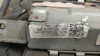 AIRBAG DE RODILLAS Seat EXEO BERLINA (3R2) 