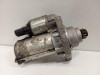 MOTOR ARRANQUE, SEAT, LEON (1P1) 