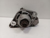  MOTOR ARRANQUE, SEAT, LEON (1P1) 