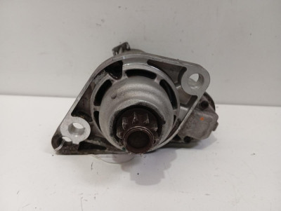 MOTOR ARRANQUE, SEAT, LEON (1P1)
