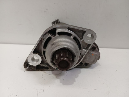  MOTOR ARRANQUE, SEAT, LEON (1P1) 