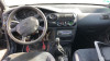 FORD ESCORT BERLINA — vehículo donante para recambios 