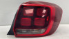 PILOTO TRASERO DERECHO DACIA SANDERO II 