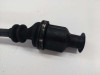  TRANSMISION DELANTERA DERECHA Renault CLIO II FASE II (B/CB0) 
