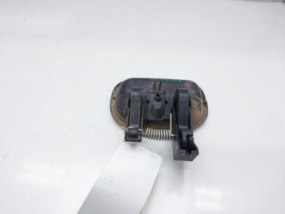MANETA INTERIOR TRASERA IZQUIERDA, RENAULT, KANGOO I (F/KC0)