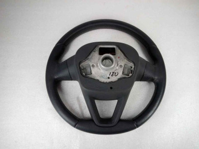 VOLANTE, SEAT, IBIZA (6P1)