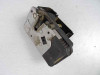  CERRADURA PUERTA DELANTERA DERECHA Opel ASTRA G COUPE 