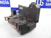  CERRADURA PUERTA DELANTERA DERECHA Opel ASTRA G COUPE 
