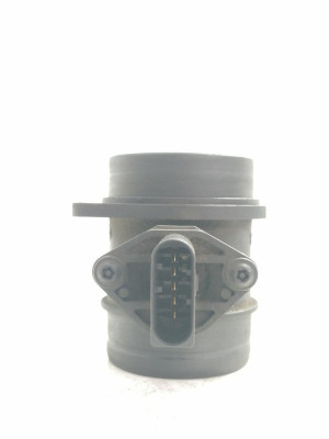 CAUDALIMETRO, VOLKSWAGEN, PASSAT BERLINA (3C2)