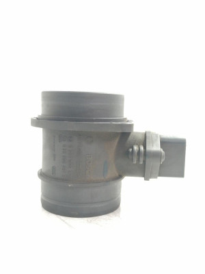 CAUDALIMETRO, VOLKSWAGEN, PASSAT BERLINA (3C2)