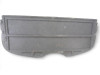  BANDEJA TRASERA, PEUGEOT, 207 