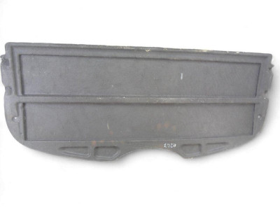 BANDEJA TRASERA, PEUGEOT, 207