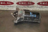 MOTOR ARRANQUE Fiat DUCATO II COMBI 11 
