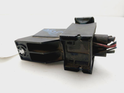 CAJA PRECALENTAMIENTO, PEUGEOT, 307 BREAK / SW (S1)(04.2002)