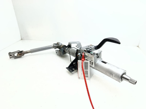 COLUMNA DIRECCION RENAULT AUSTRAL 