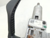 COLUMNA DIRECCION RENAULT AUSTRAL 