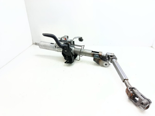 COLUMNA DIRECCION RENAULT AUSTRAL 