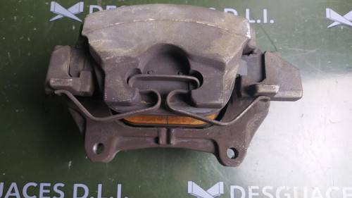 PINZA DE FRENO DELANTERA IZQUIERDA Volvo XC90 