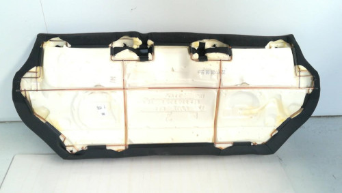  ASIENTOS TRASEROS SEAT ARONA (KJ) 