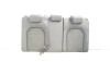  ASIENTOS TRASEROS SEAT ARONA (KJ) 