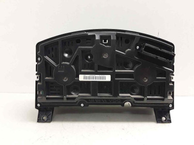 CUADRO INSTRUMENTOS, OPEL, ASTRA H BERLINA
