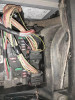 CAJA RELES / FUSIBLES PEUGEOT 307 CC CABRIO-COUPÉ (S2) 