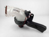  MOTOR CALEFACCION CITROEN GRAND C4 PICASSO 