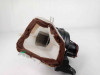  MOTOR CALEFACCION CITROEN GRAND C4 PICASSO 