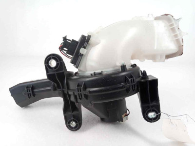 MOTOR CALEFACCION, CITROEN, GRAND C4 PICASSO