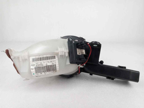  MOTOR CALEFACCION CITROEN GRAND C4 PICASSO 