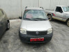 FIAT II PANDA (271) VAN — vehículo donante para recambios 