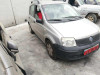 FIAT II PANDA (271) VAN — vehículo donante para recambios 