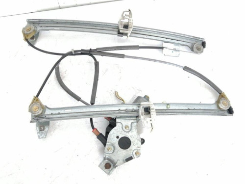  ELEVALUNAS DELANTERO IZQUIERDO CITROEN XSARA BERLINA 