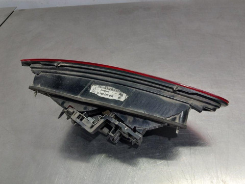 PILOTO TRASERO DERECHO INTERIOR SEAT LEON ST 5F8 