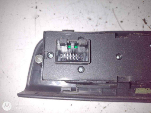  MANDO ELEVALUNAS DELANTERO IZQUIERDO, VOLKSWAGEN, PASSAT BERLINA (3B3) 